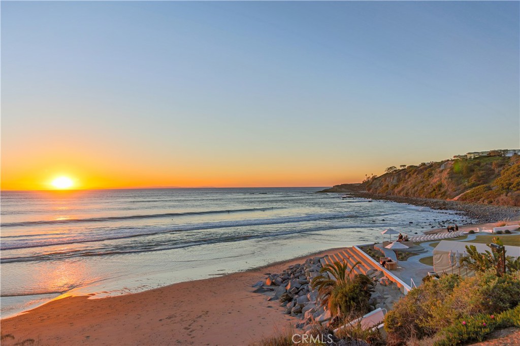 236 Monarch Bay
