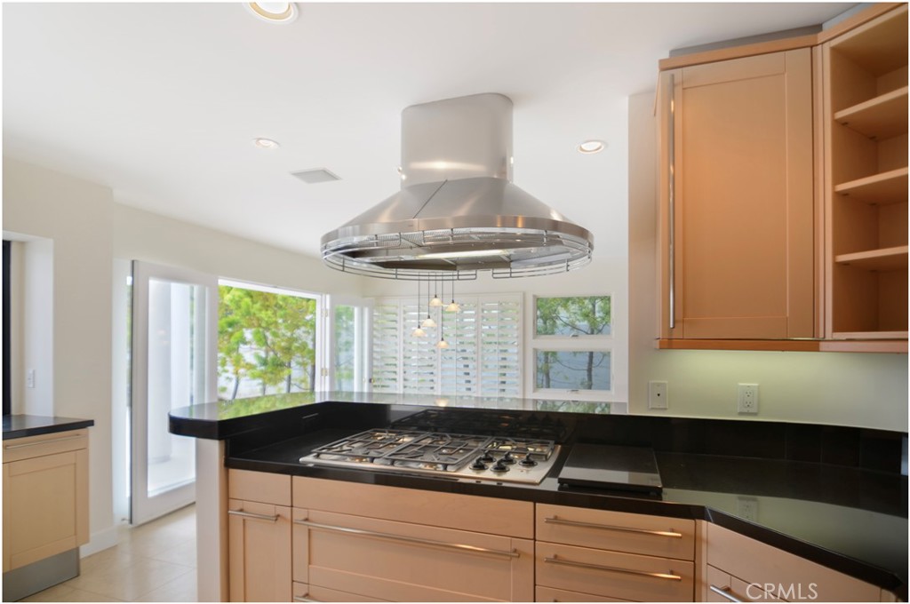 236 Monarch Bay