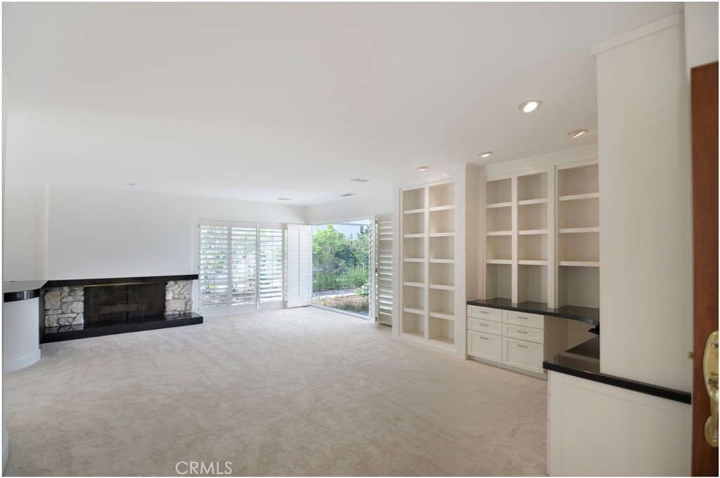 236 Monarch Bay
