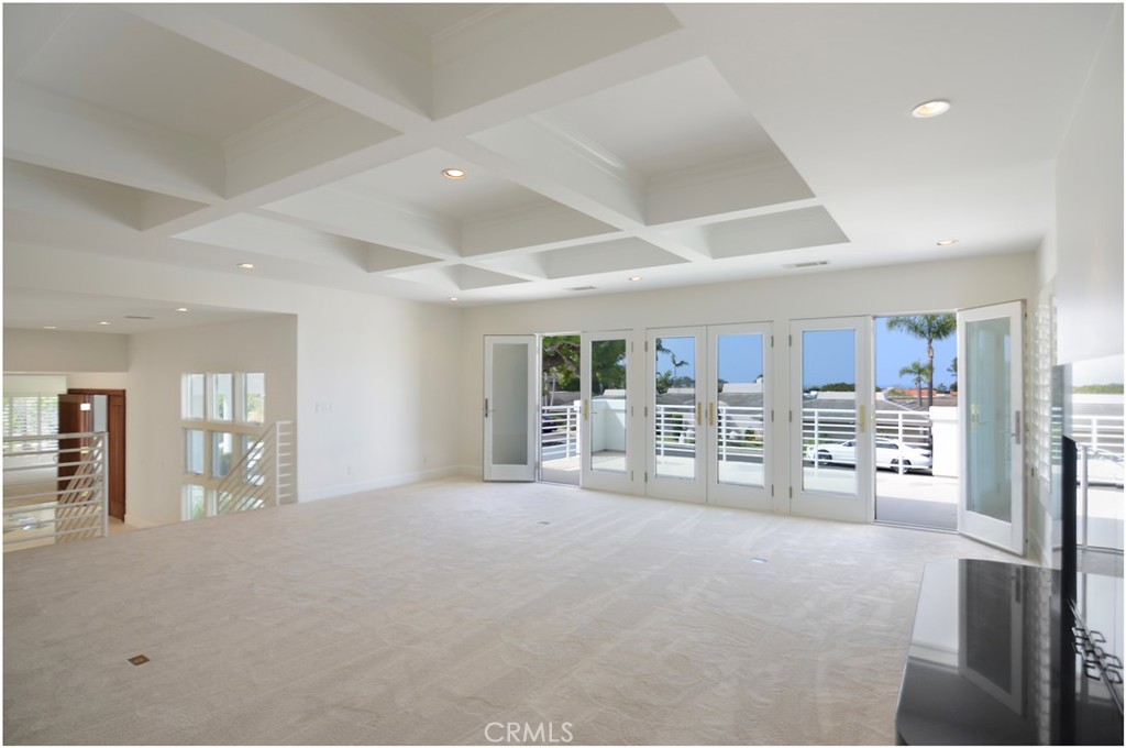236 Monarch Bay