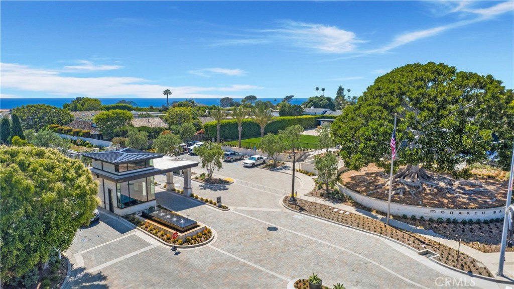 236 Monarch Bay