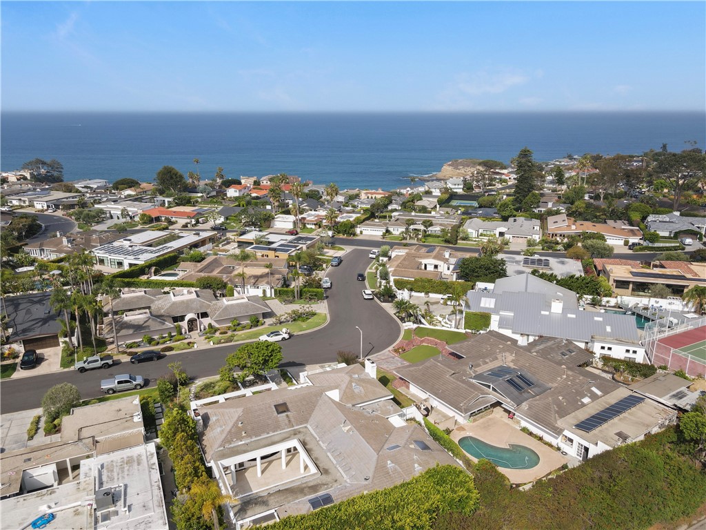 236 Monarch Bay