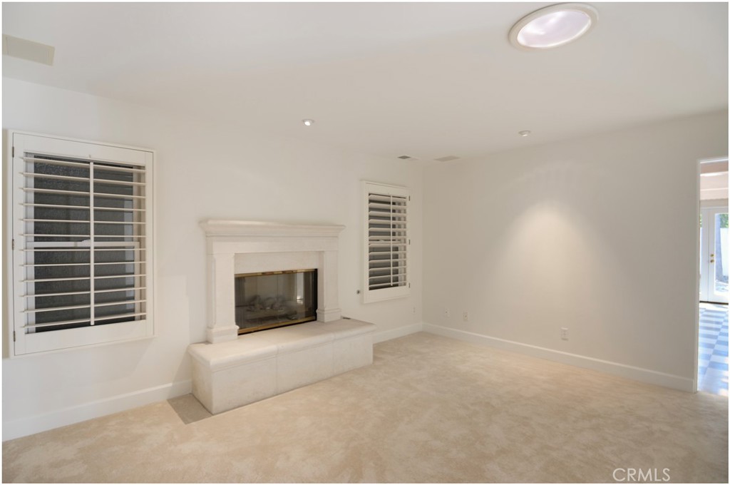 236 Monarch Bay