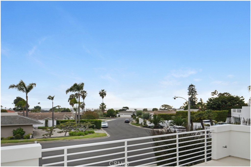 236 Monarch Bay