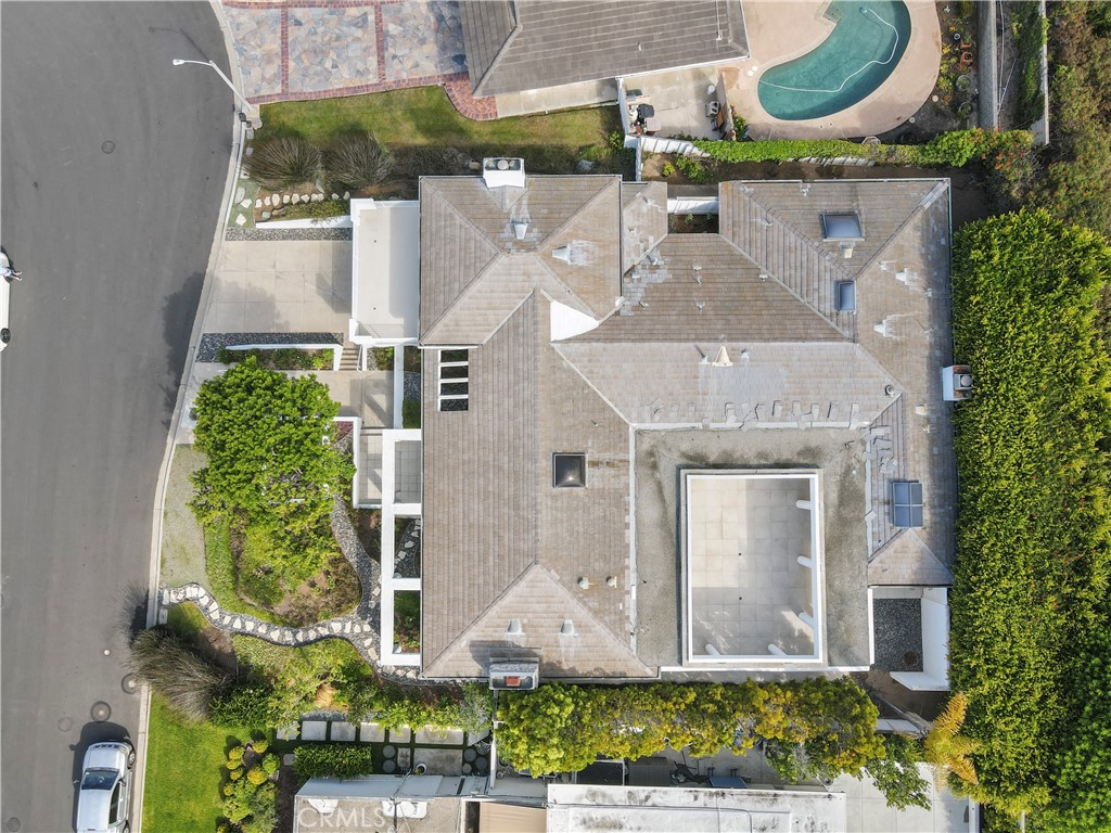 236 Monarch Bay