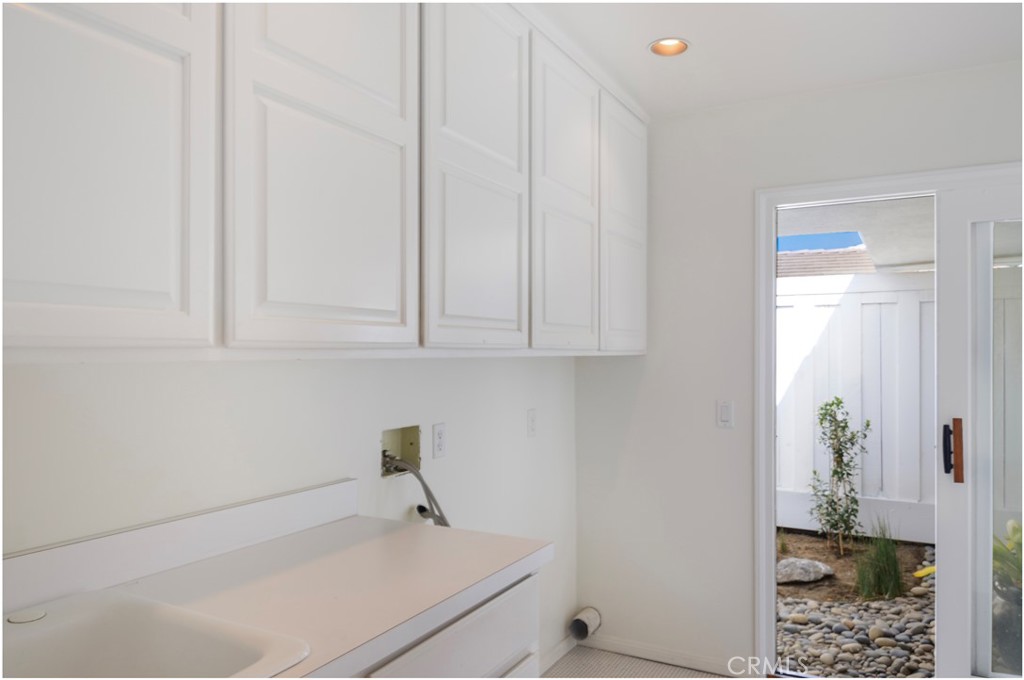 236 Monarch Bay