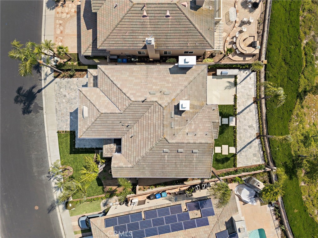 22661 Sweetmeadow