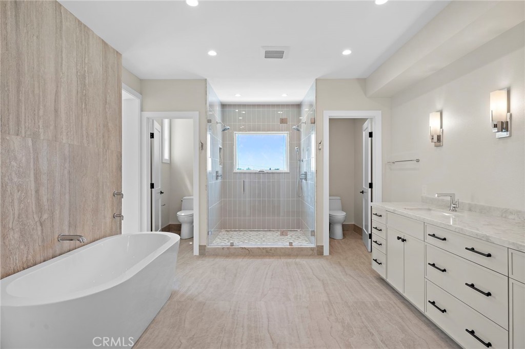 22661 Sweetmeadow