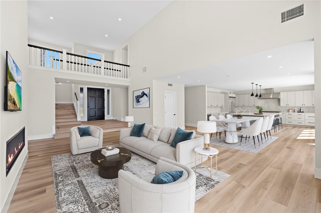 22661 Sweetmeadow