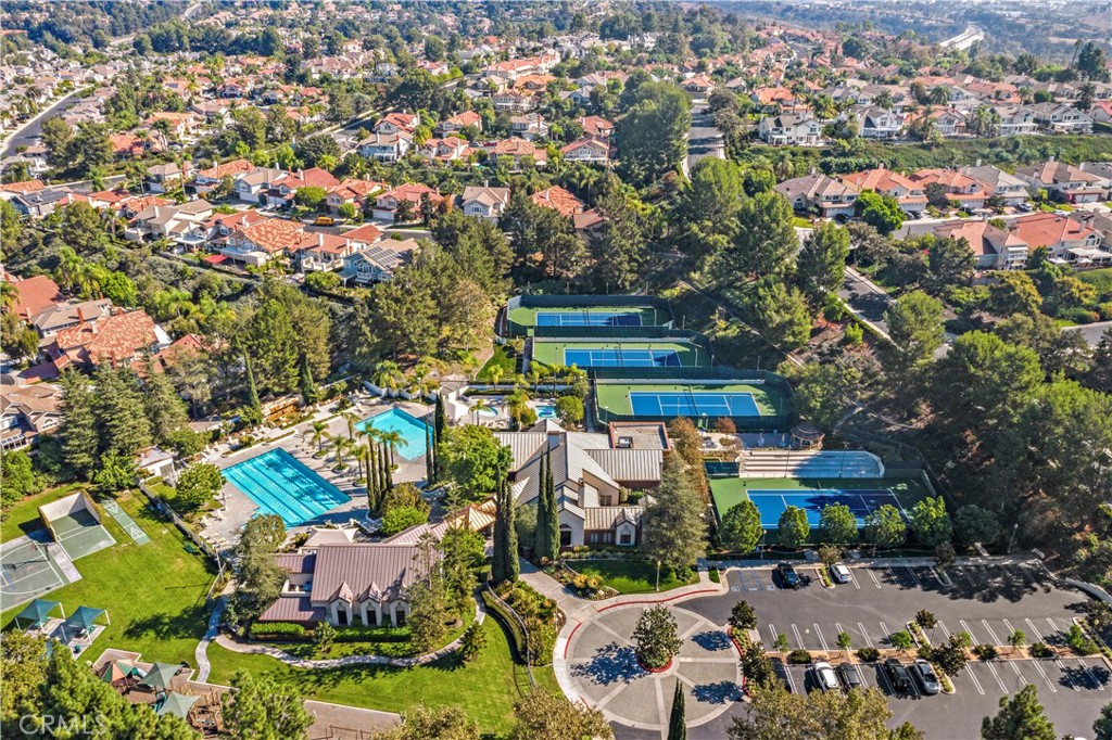 22661 Sweetmeadow