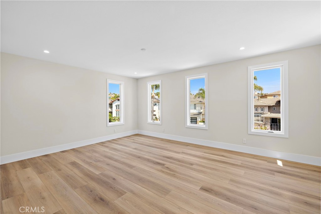 22661 Sweetmeadow