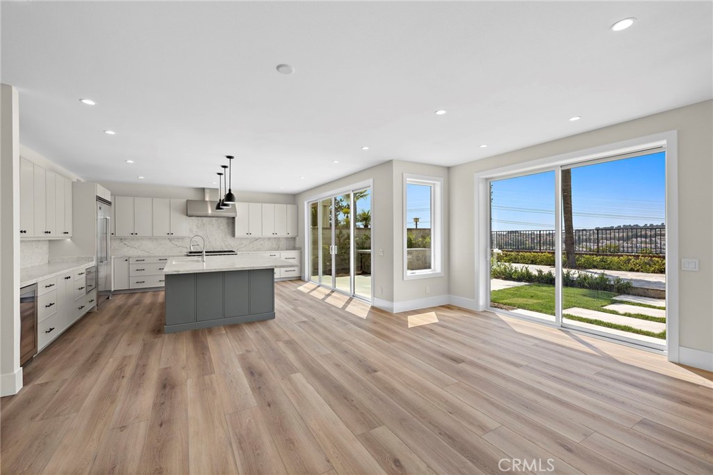 22661 Sweetmeadow