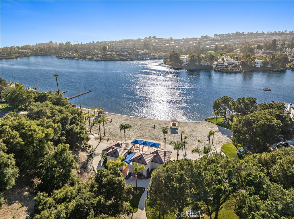 22661 Sweetmeadow