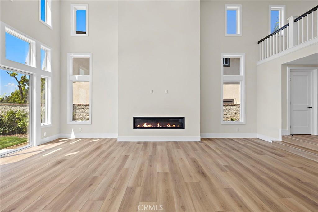 22661 Sweetmeadow