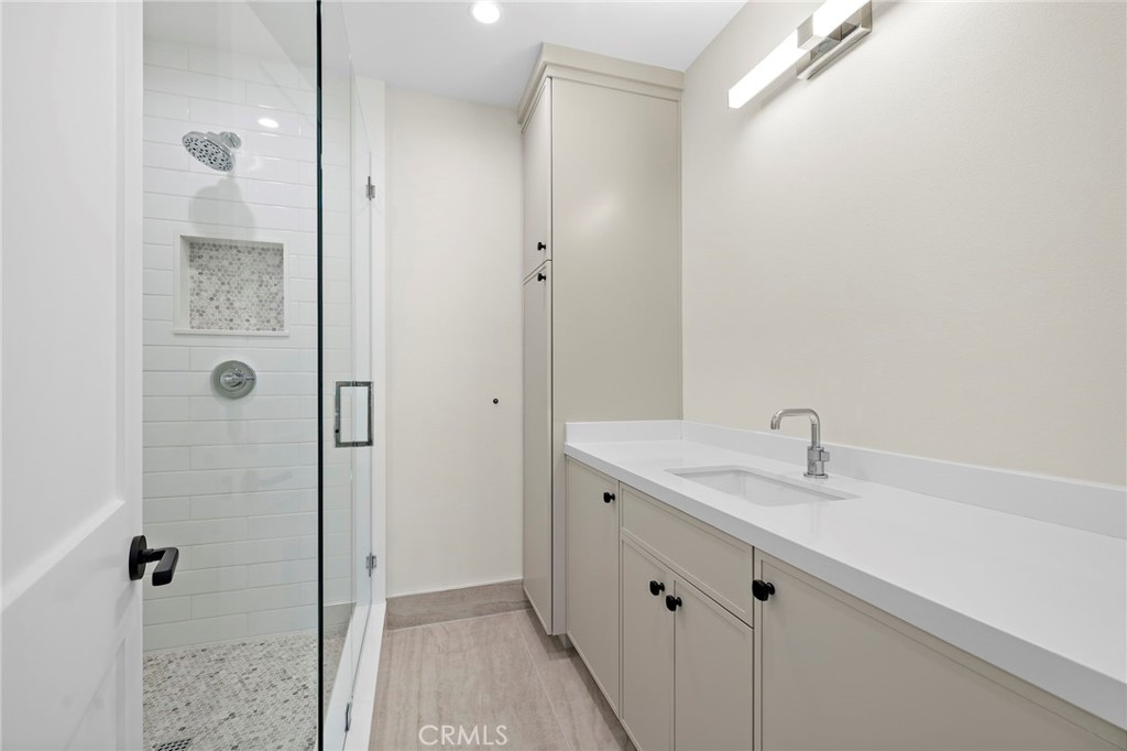22661 Sweetmeadow