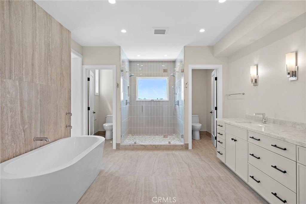 22661 Sweetmeadow