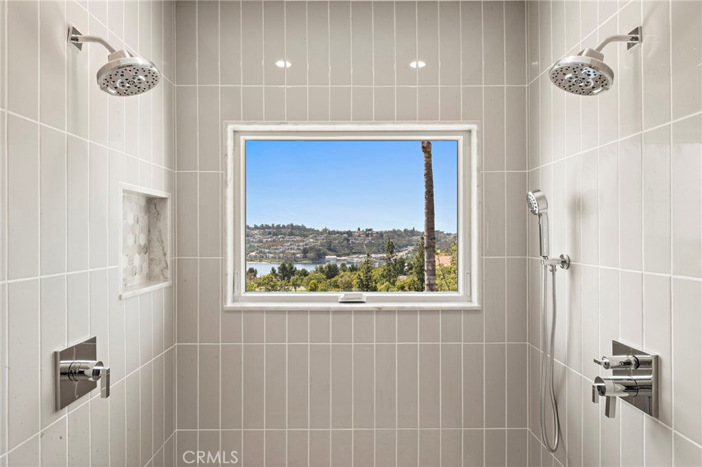 22661 Sweetmeadow