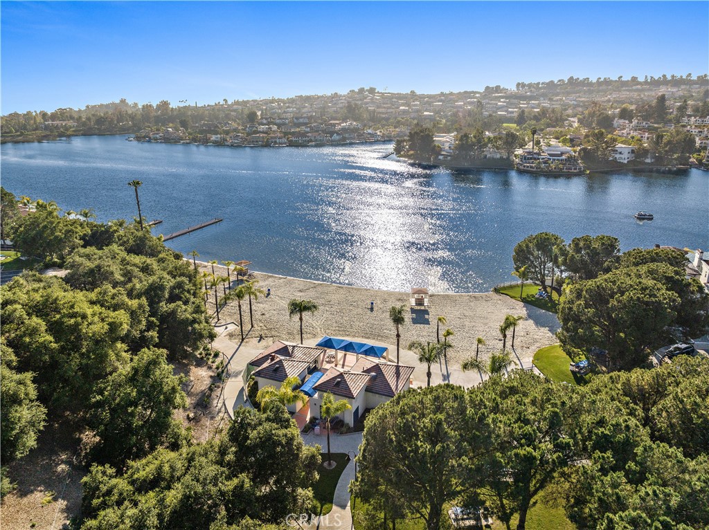 22661 Sweetmeadow