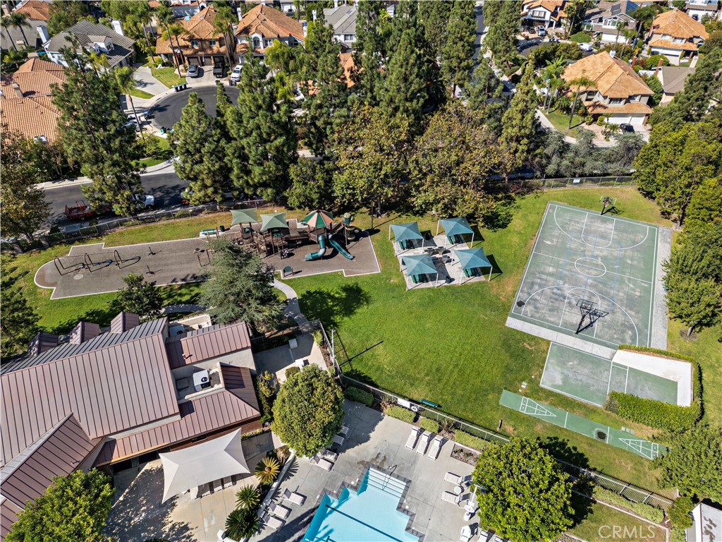 22661 Sweetmeadow