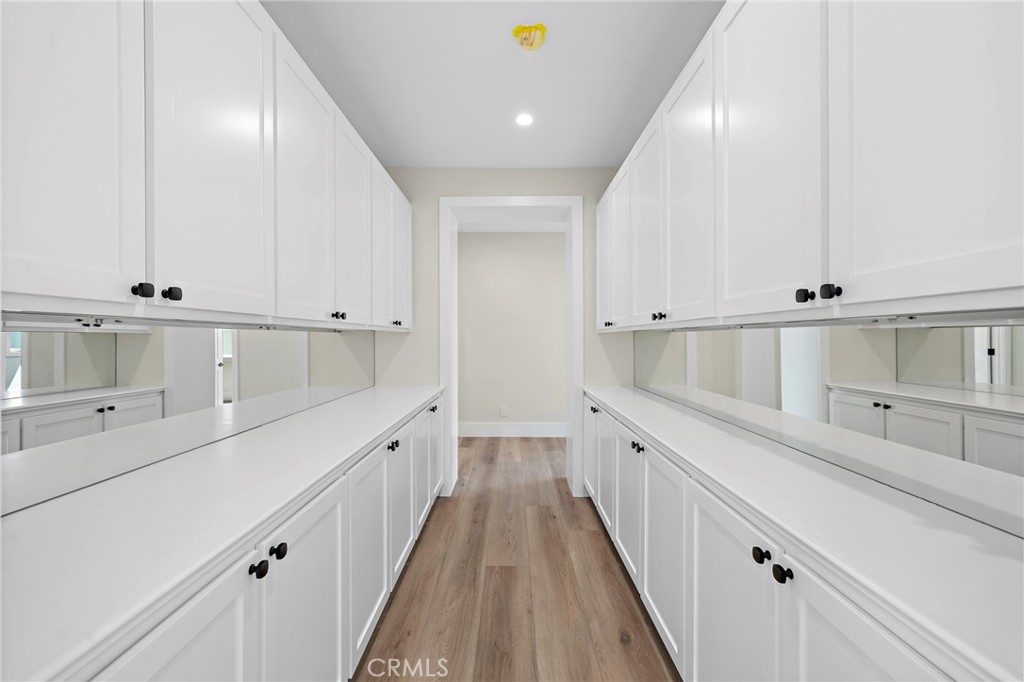 22661 Sweetmeadow