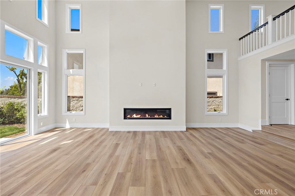 22661 Sweetmeadow