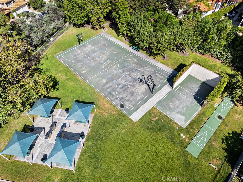 22661 Sweetmeadow