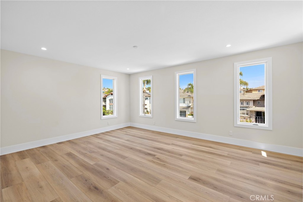 22661 Sweetmeadow