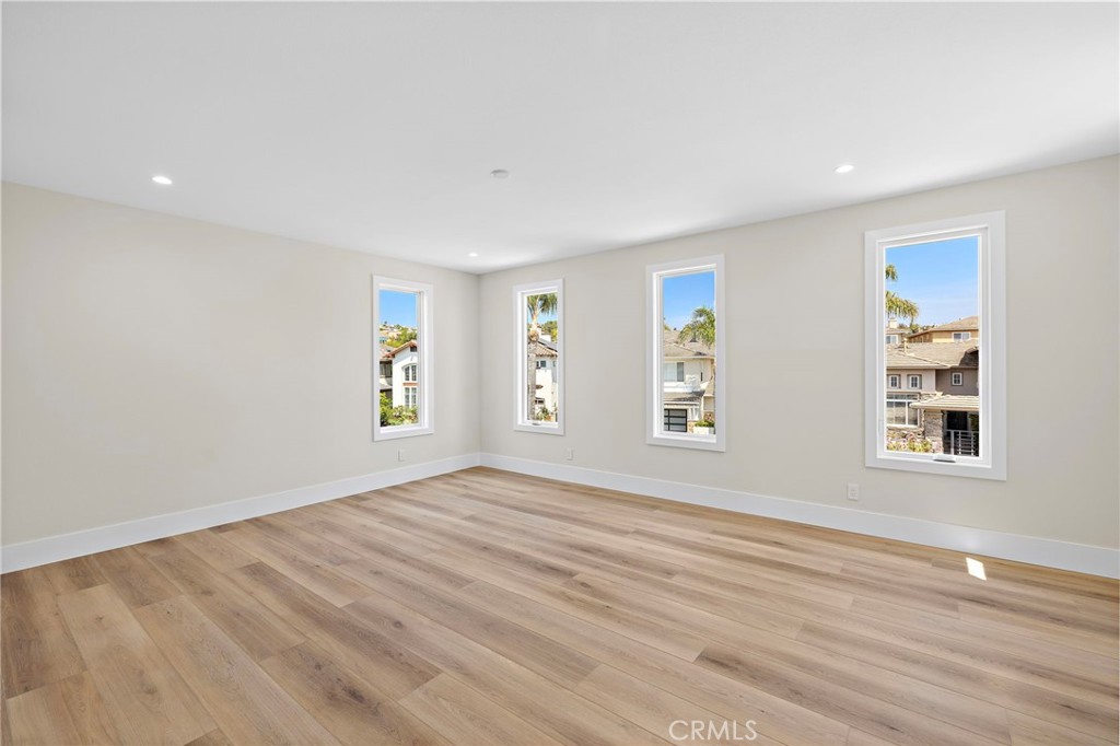 22661 Sweetmeadow
