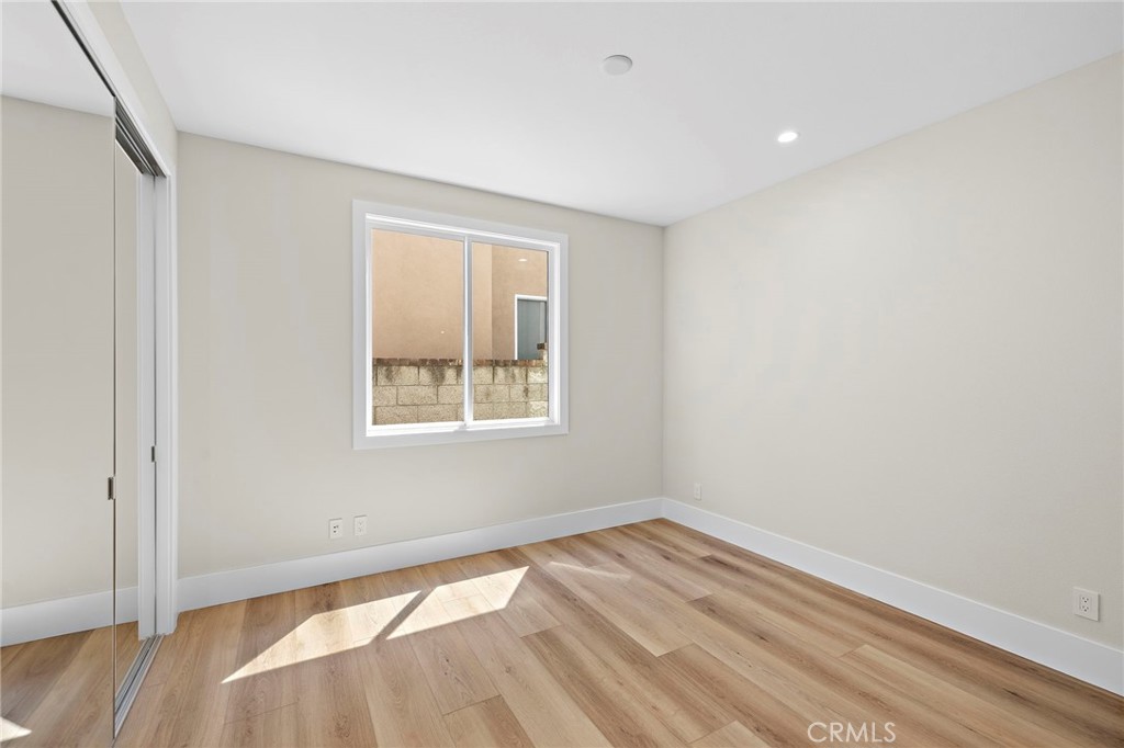 22661 Sweetmeadow
