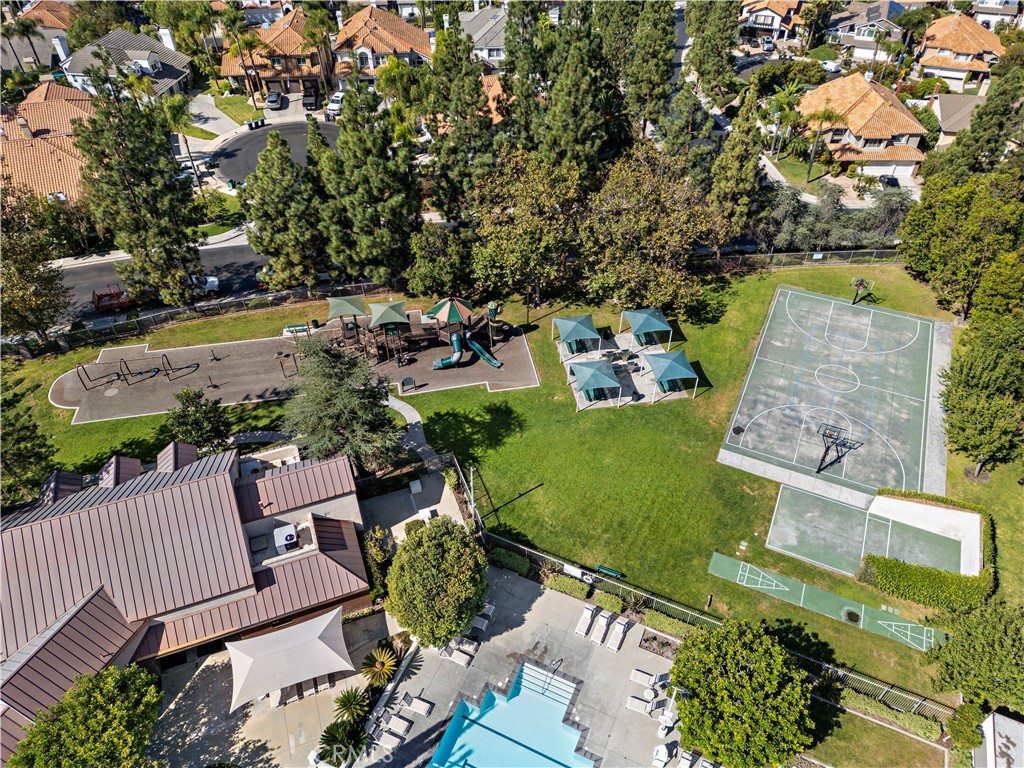 22661 Sweetmeadow