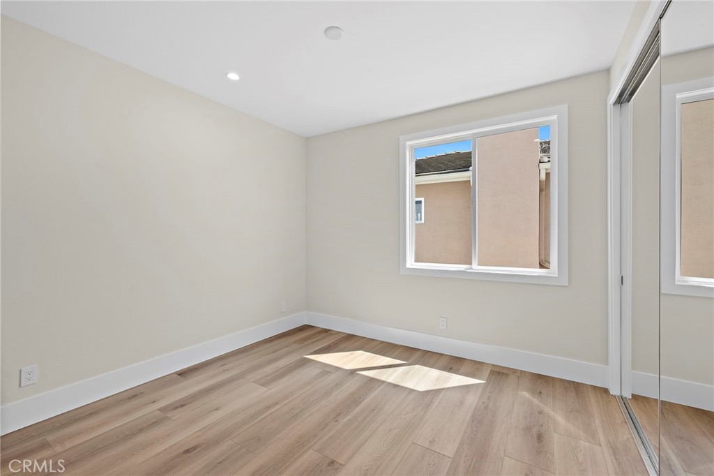 22661 Sweetmeadow
