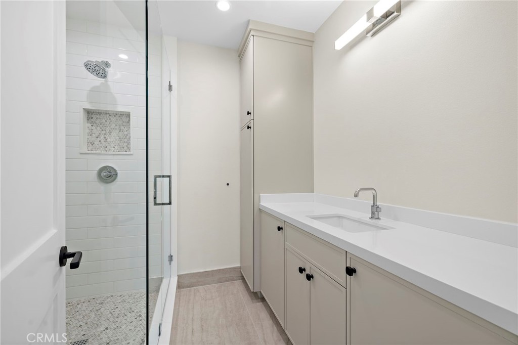 22661 Sweetmeadow