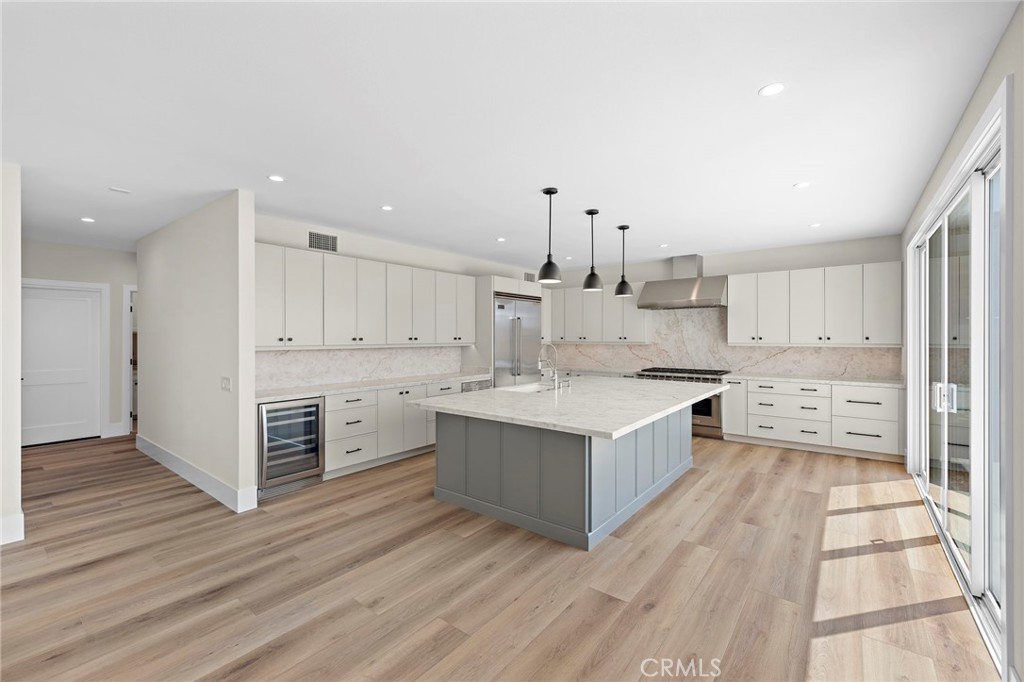 22661 Sweetmeadow