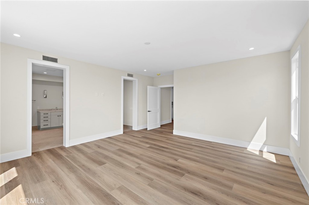 22661 Sweetmeadow