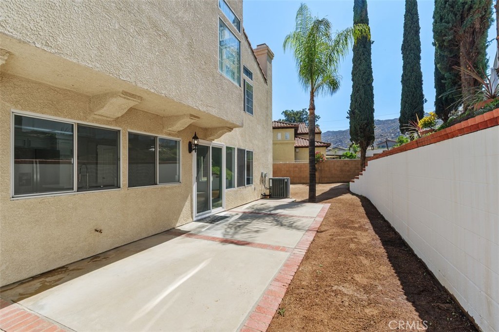 25955 Zamora Avenue
