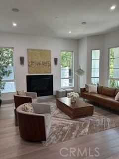 4435 Camellia