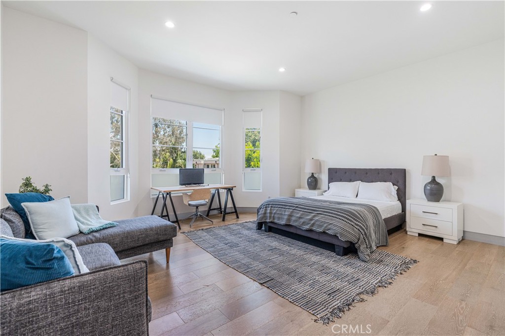 4435 Camellia