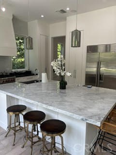 4435 Camellia