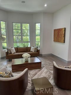 4435 Camellia