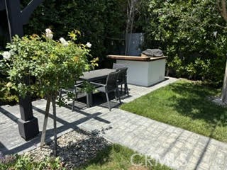 4435 Camellia