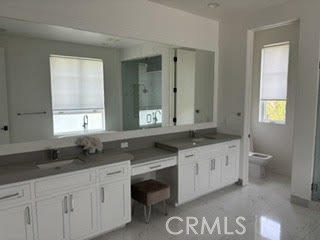 4435 Camellia