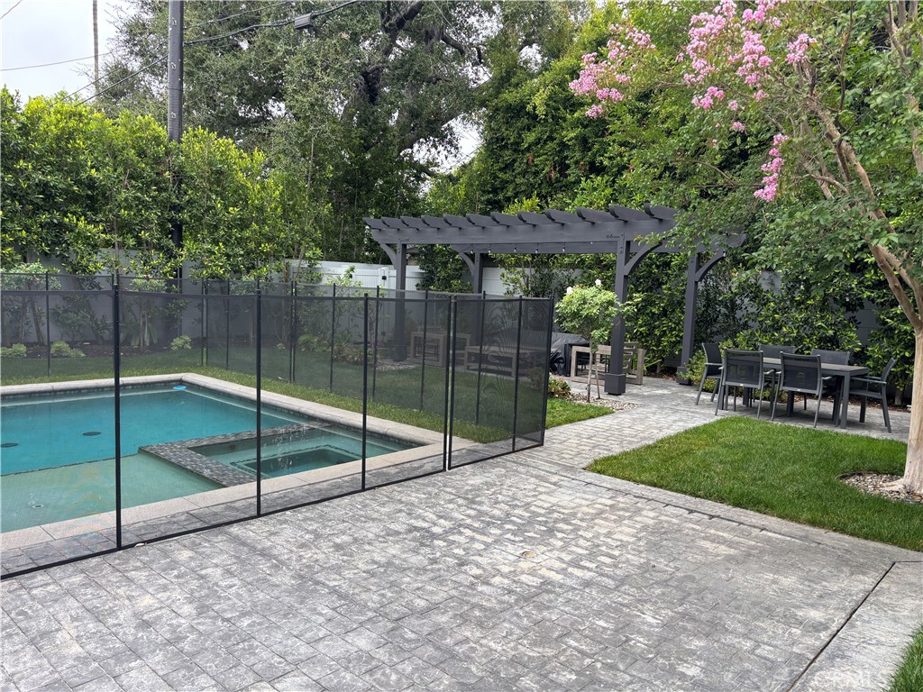 4435 Camellia