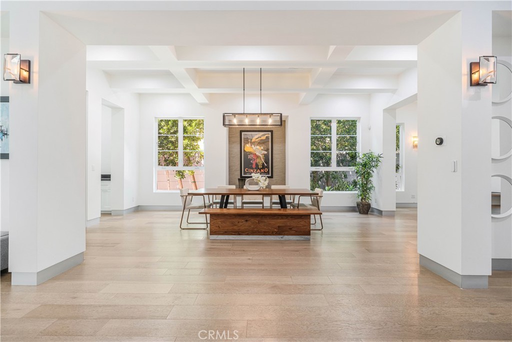 4435 Camellia