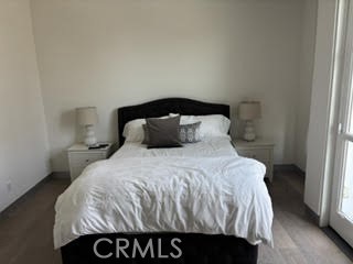 4435 Camellia