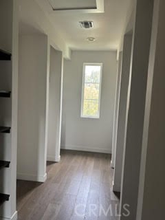 4435 Camellia