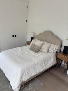 4435 Camellia