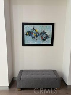 4435 Camellia