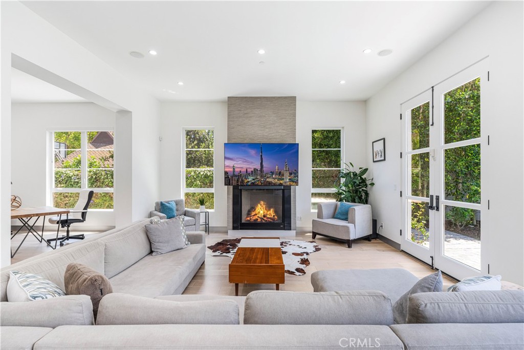 4435 Camellia