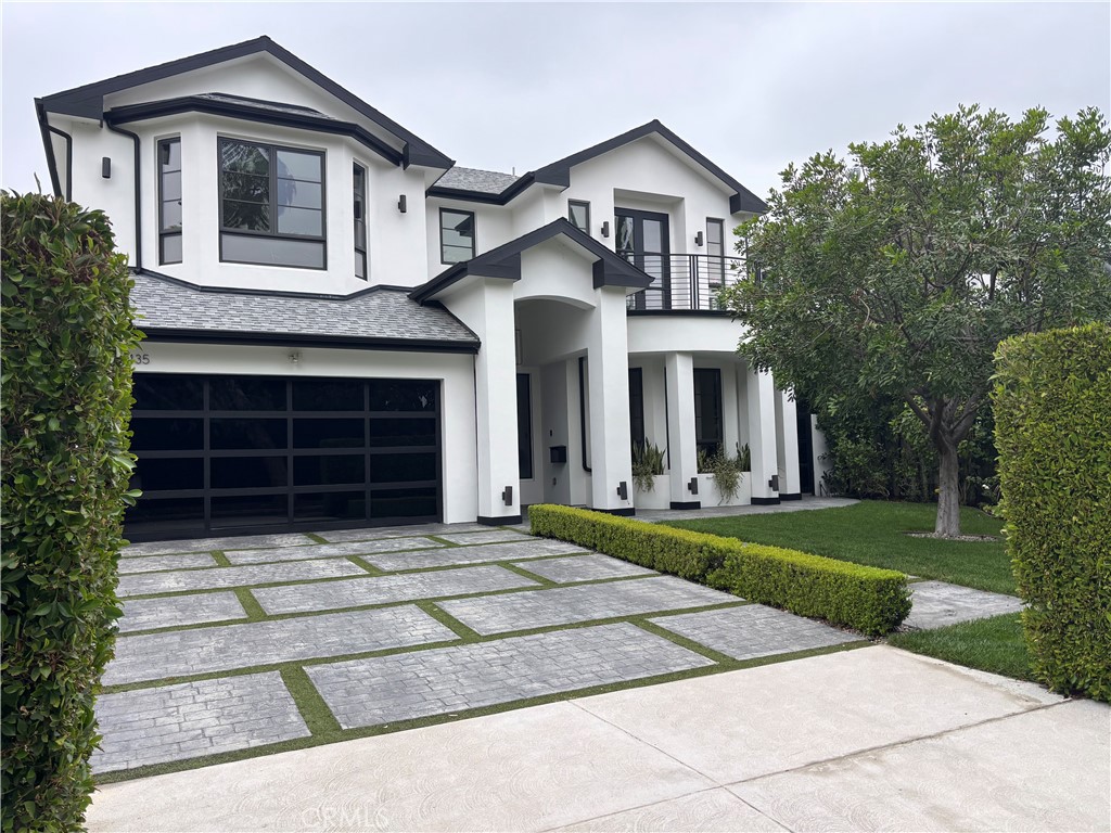 4435 Camellia