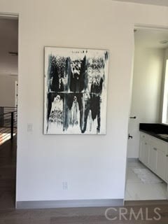 4435 Camellia